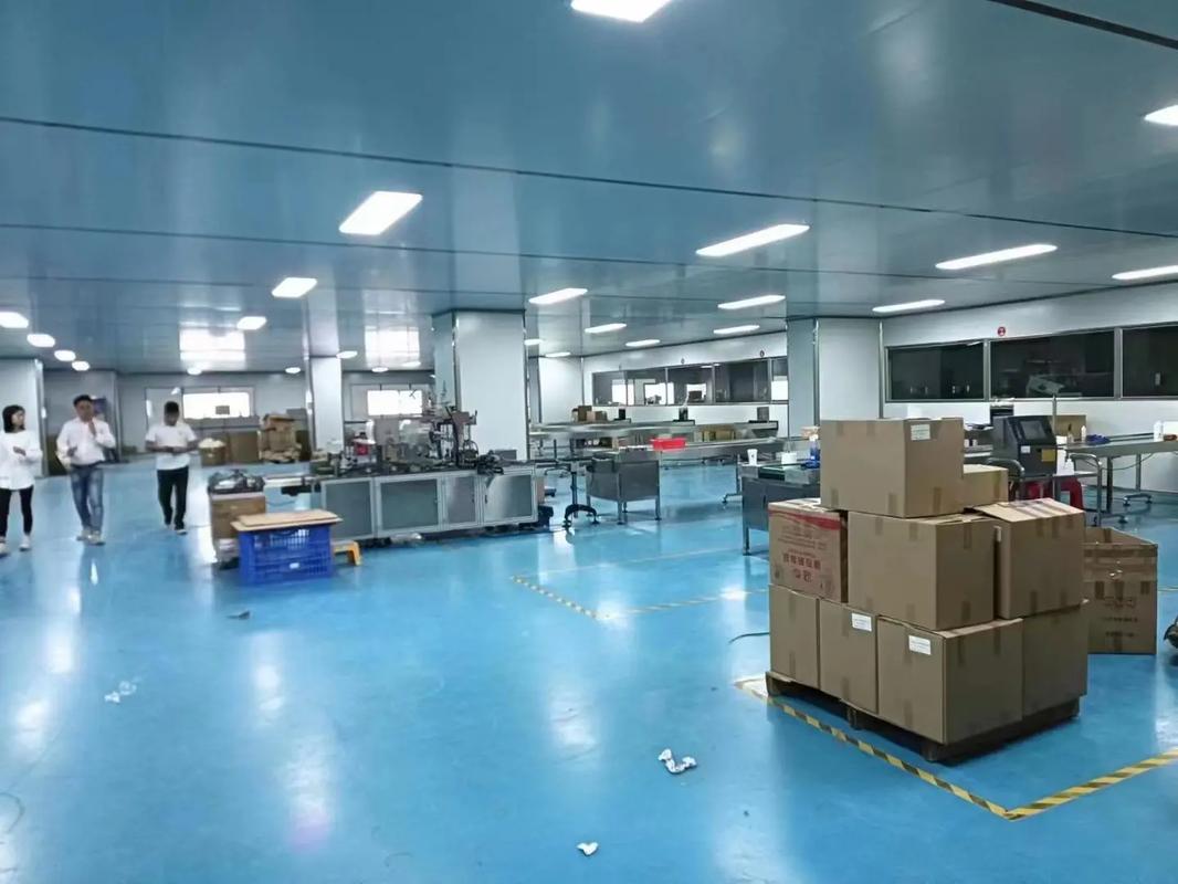 白云区现成化妆品转让租金18元一平，是捡漏还是深坑？